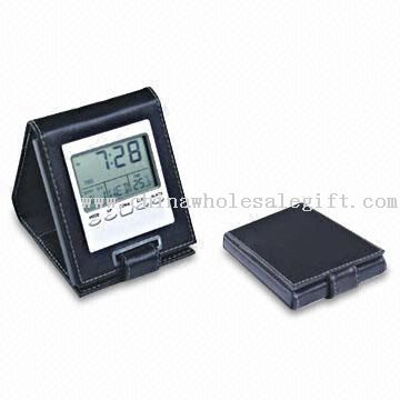 Novelty Digital Clock